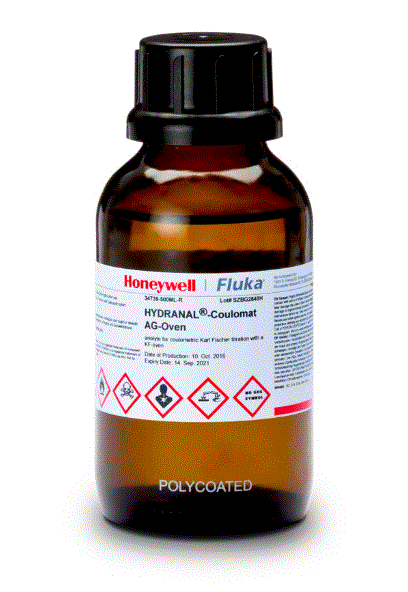 庫倫法陽極液(卡式爐,有無隔膜均可),34739,結(jié)構(gòu)式